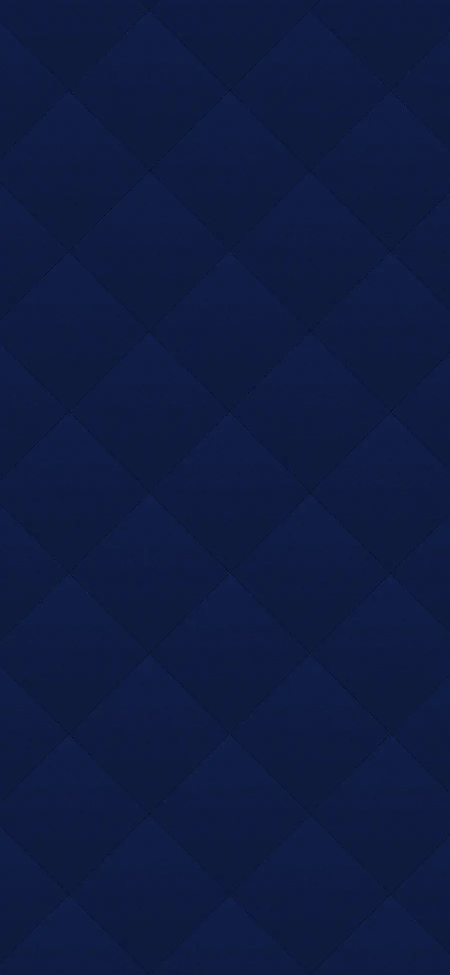 Special and Luxurious Navy Wallpaper For mobile phone