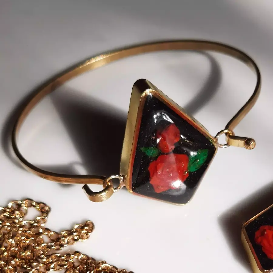 Photos of Beautiful and Very Expensive