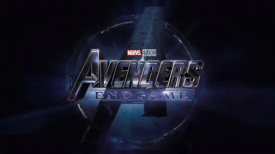 Avengers and Game Movie Photo in 8K Quality