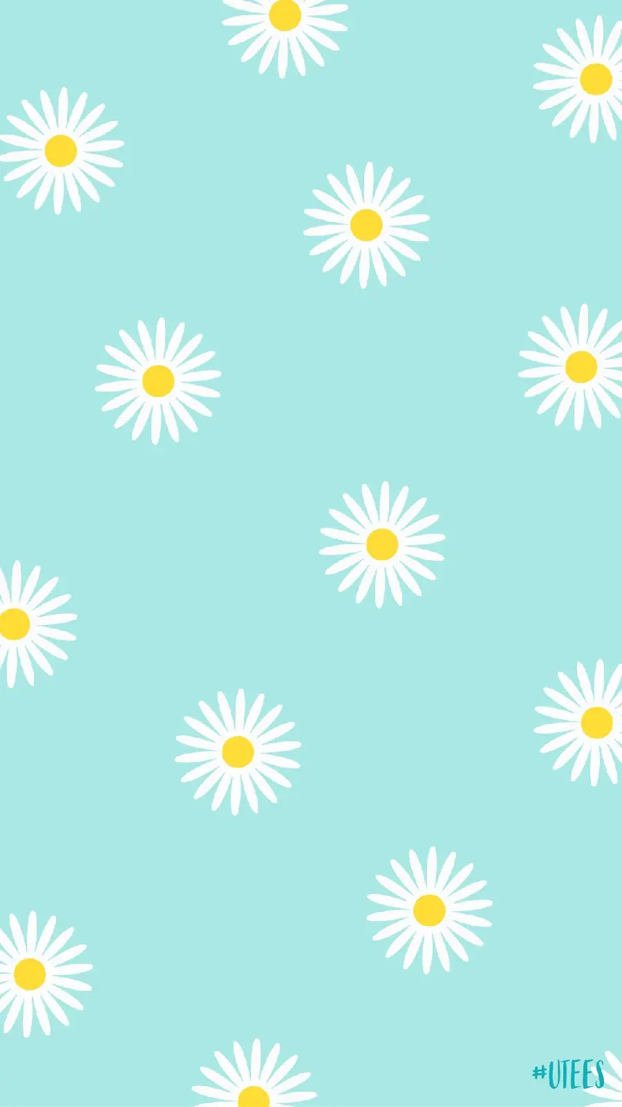 Spring Pastel