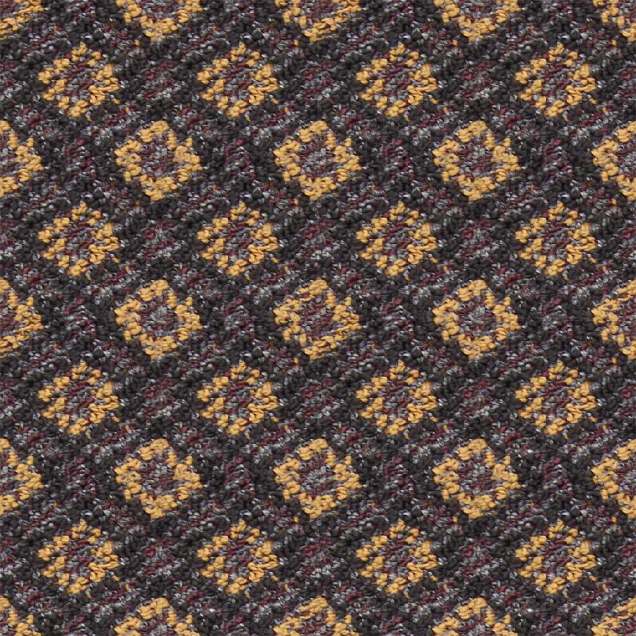 Download the most attractive stylish backgrounds with carpet material design