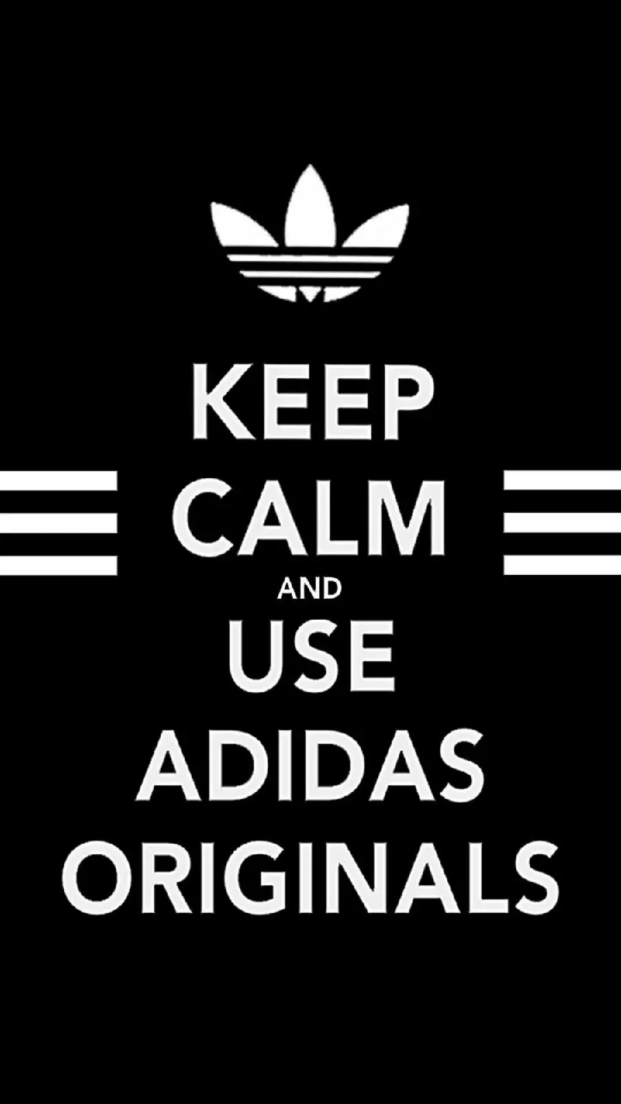 Adidas graffiti background for phone background