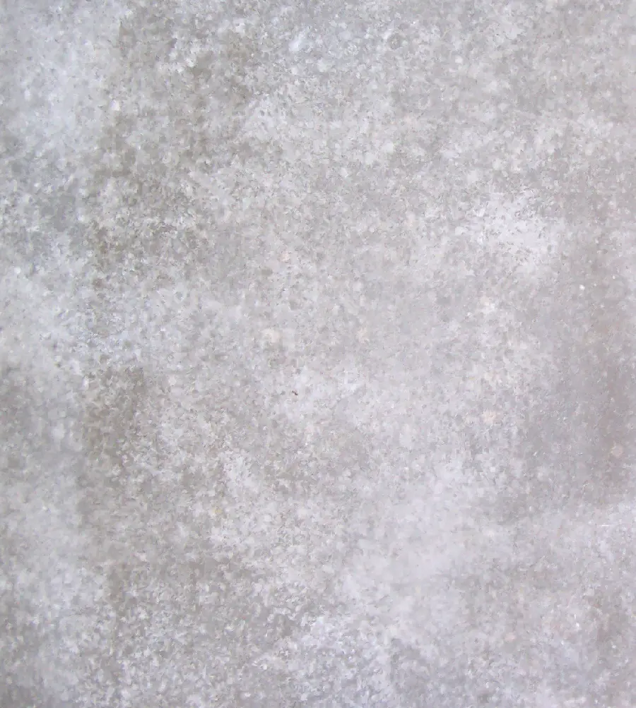 Cement and Concrete Material
