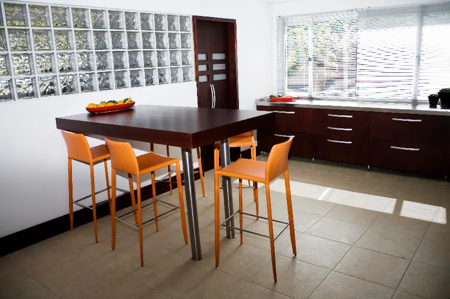 Classic and modern luxury home interior decoration design