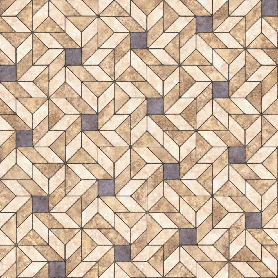 Tile and Paving Material
