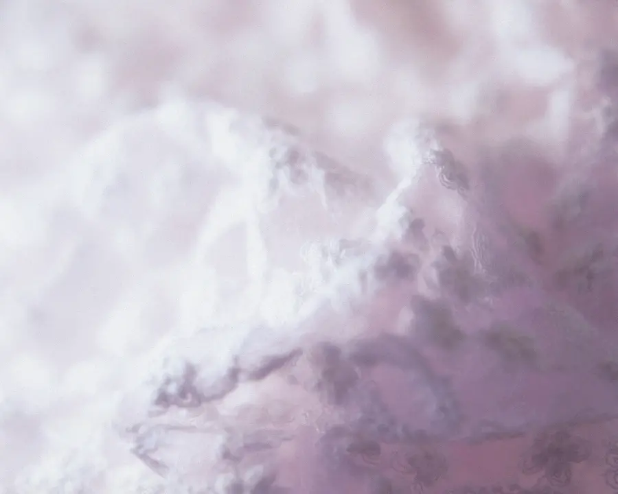 Amazing photo of wedding fabric texture and material