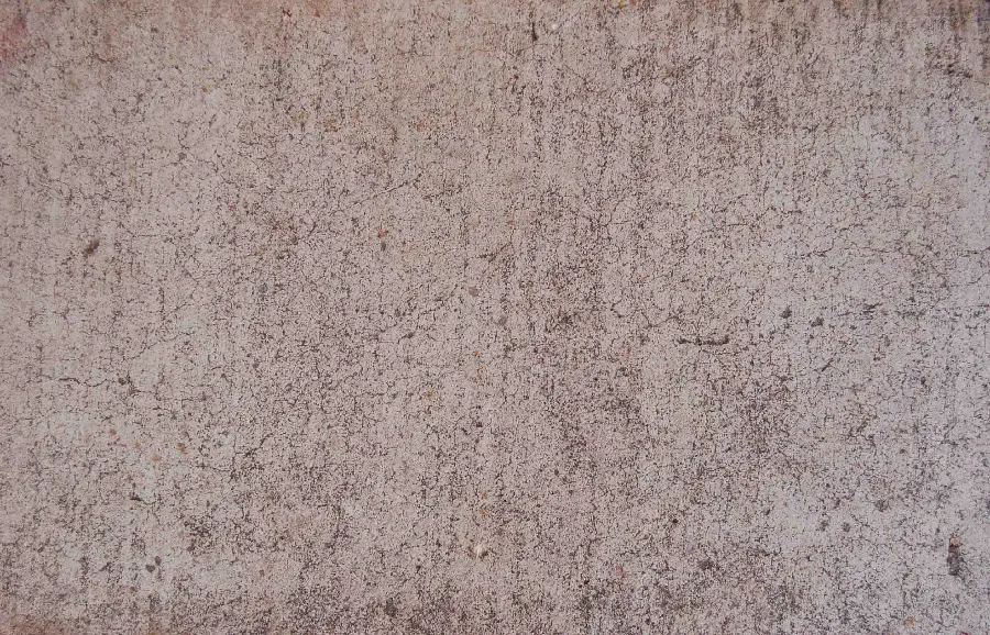Cement concrete