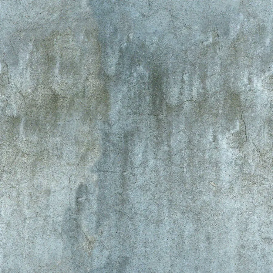 Cement concrete