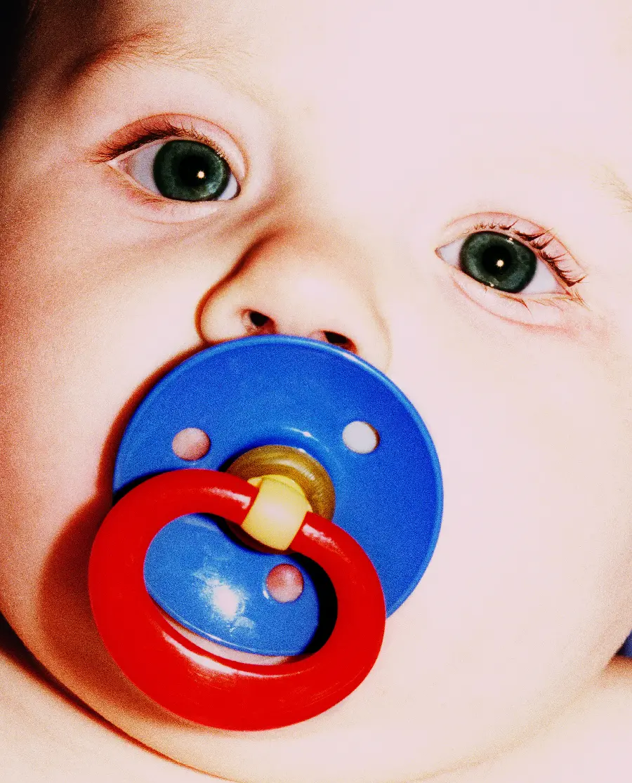Beautiful and attractive children photo