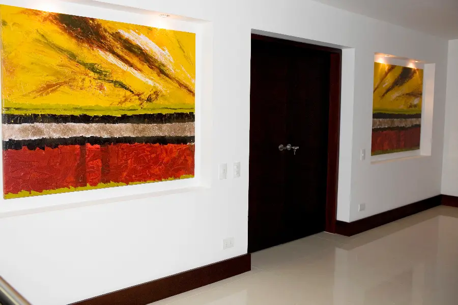 Home Interior Design