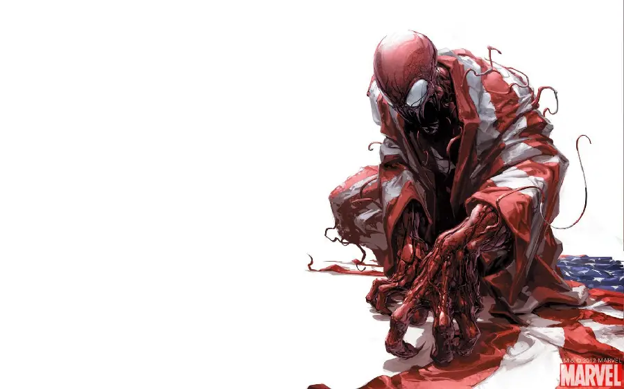 Carnage