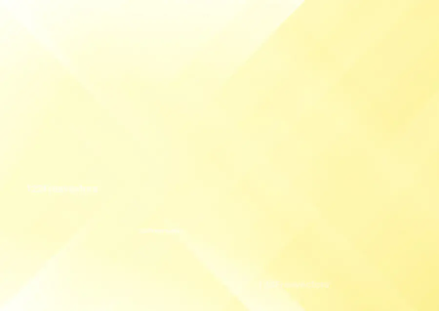 Simple colored background