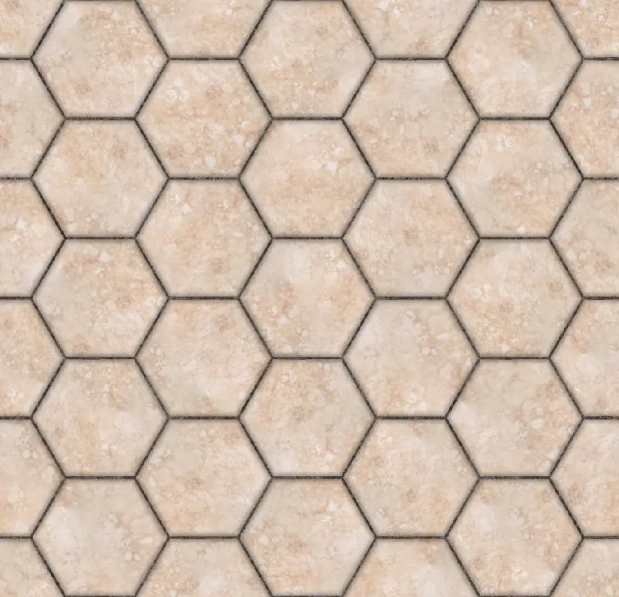 Download Vector Images of Tile and Paving Material