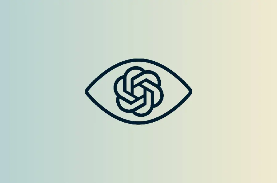 ChatGPT PC Wallpaper