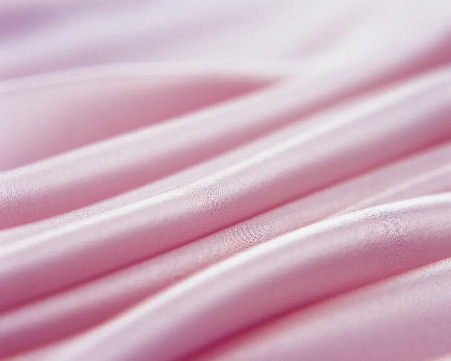 Unique Fabric Texture and Fabric Material Wallpaper