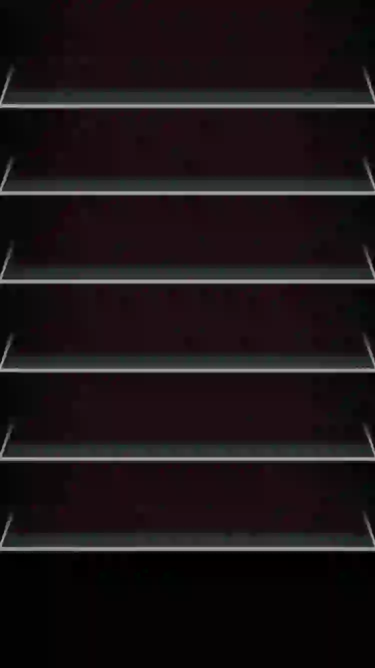 Niche for iPhone and Samsung