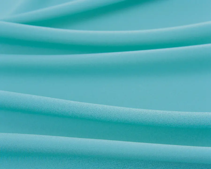 Background with the theme of fabric texture and fabric material