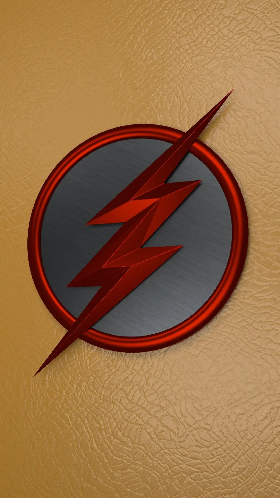 Download Flash Logo Photo