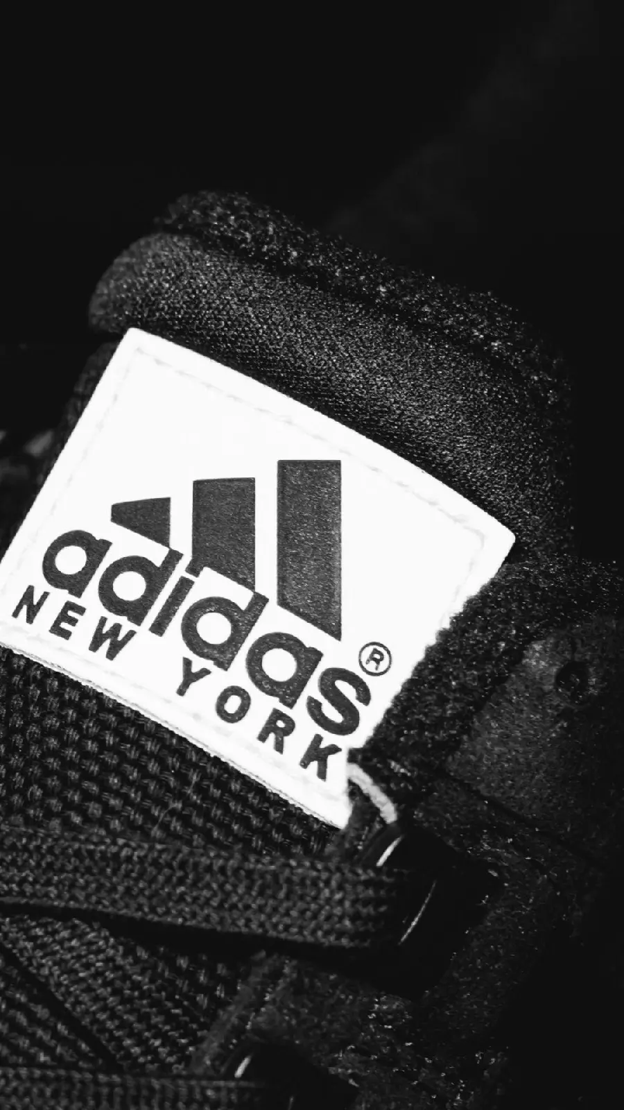 Download Adidas Three Lines Logo Image