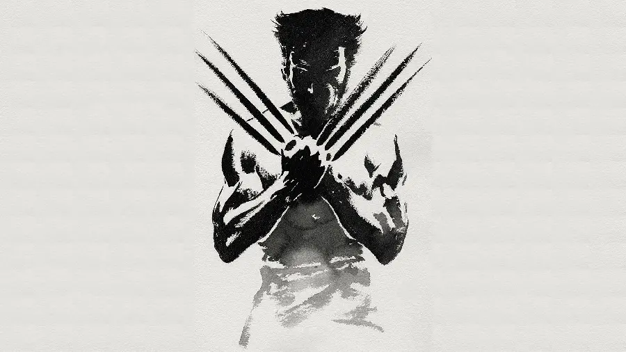 Wolverine Movie