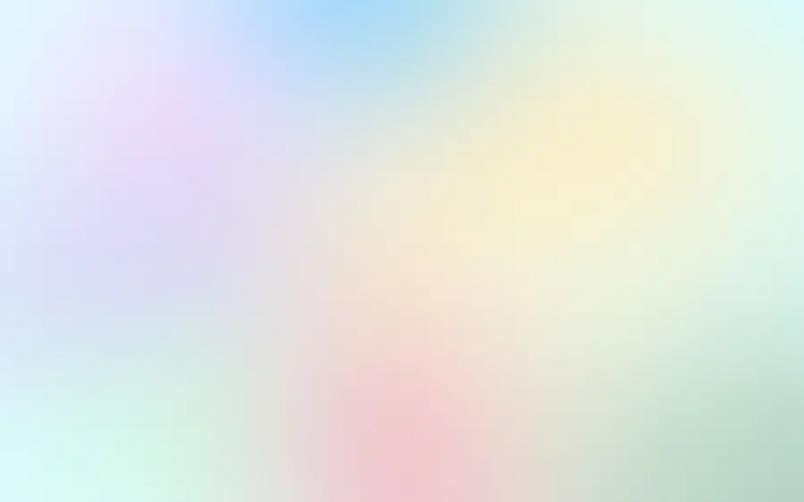 Spring Pastel