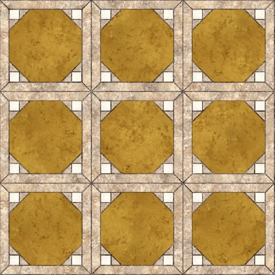 High Quality Architecture Texture Photo Tile and Paving Material