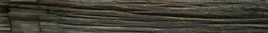 Wooden Timber