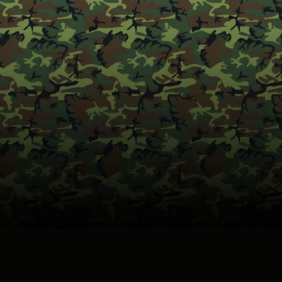 Free Download Military Camouflage Texture Photo