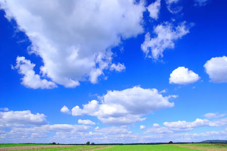 Nature photo and download real and beautiful nature photos