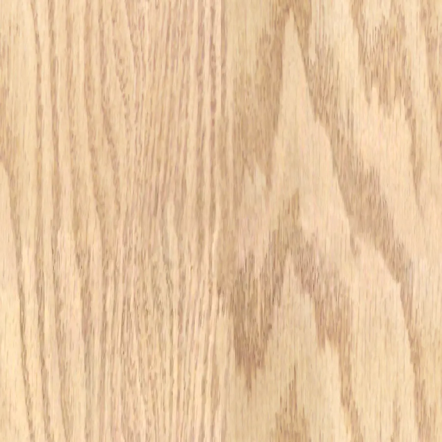 Wood material interior design