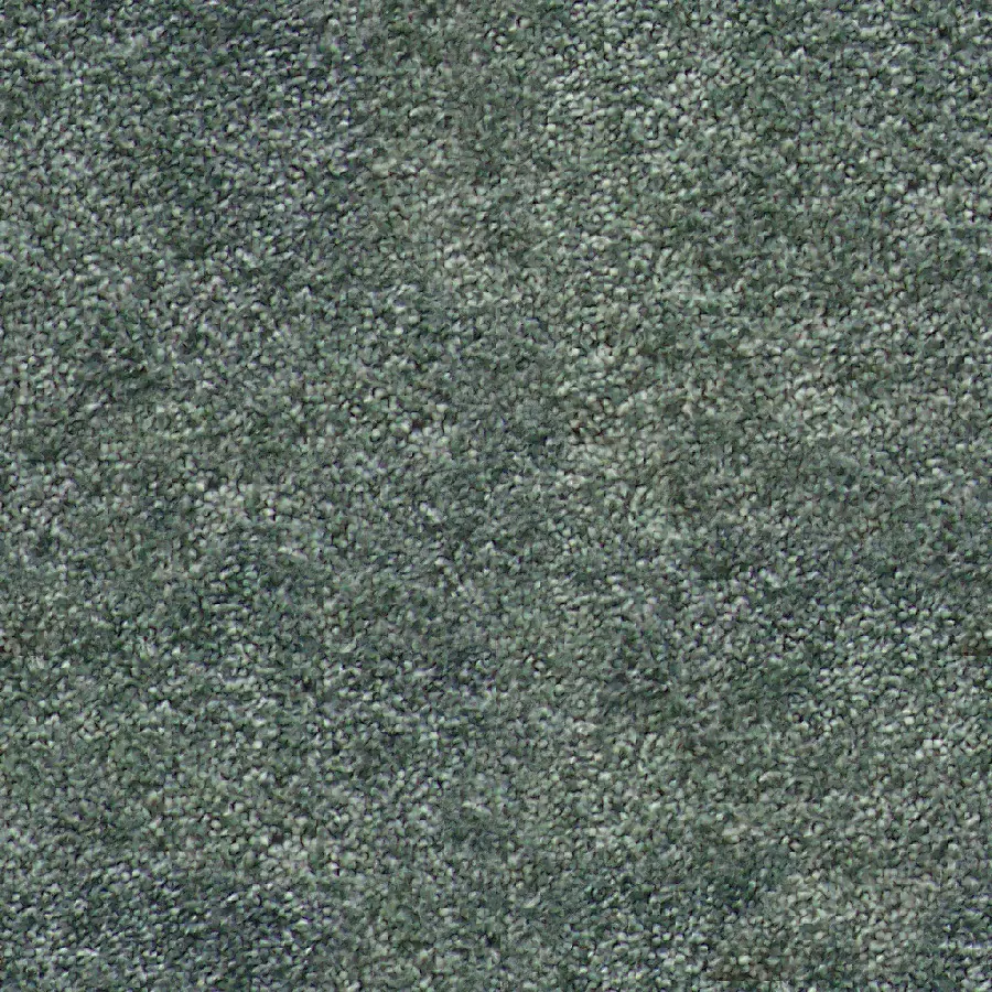 Best texture and carpet materials from the essence of photo reference