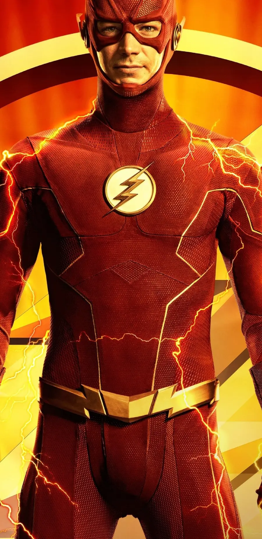 Flash PhotoHigh quality