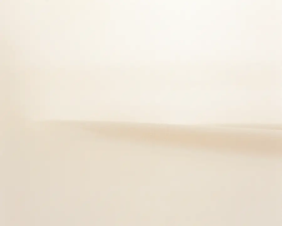 Cream Fabric Texture Stock Photo for Advertising Printing