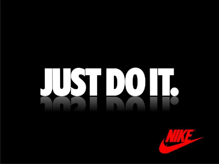 Download logo photo Nike
