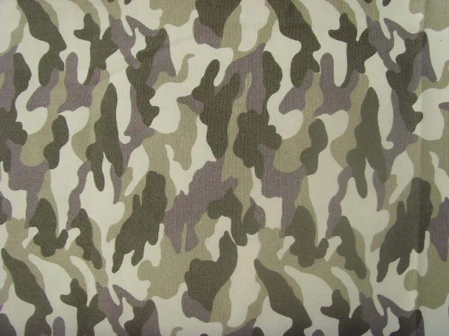 Download military camouflage design and texture in hd quality