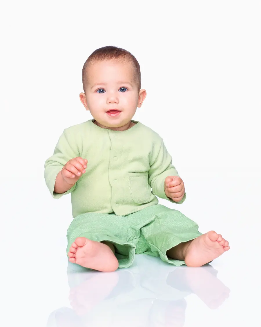 Photos of children, babies, newborns