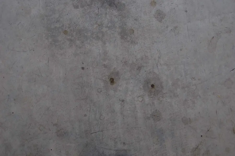 Quality photo of cement concrete for texture