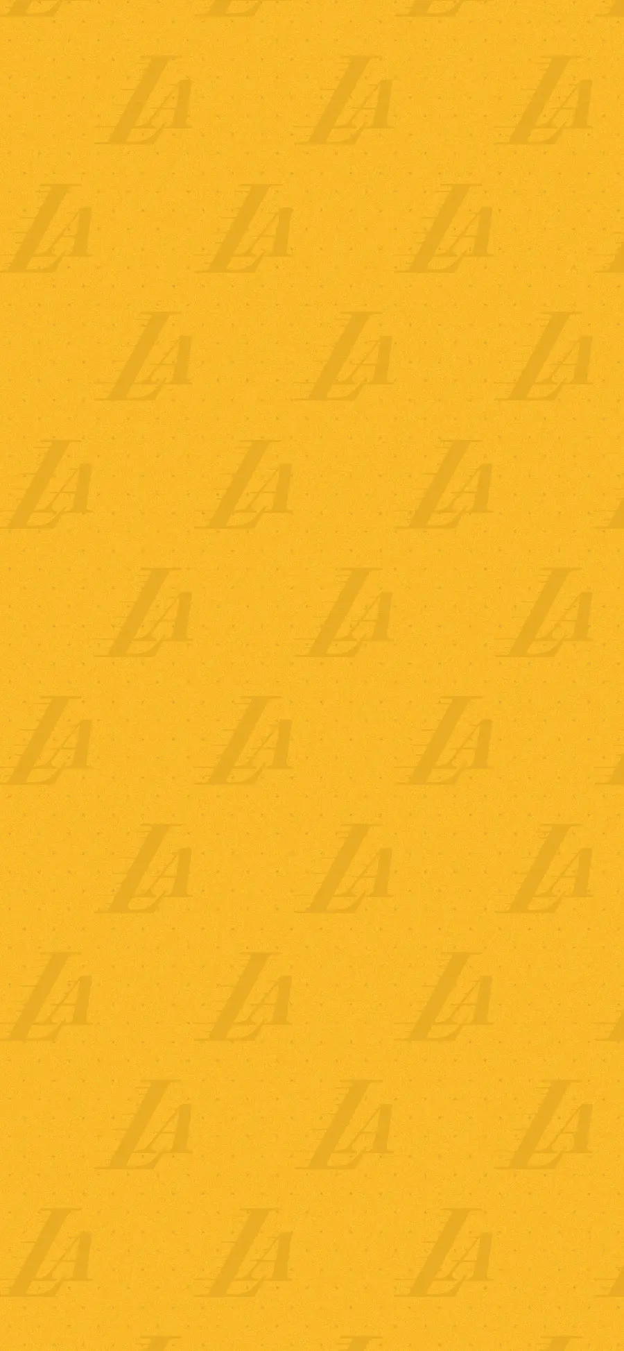 LA wallpaper for phone