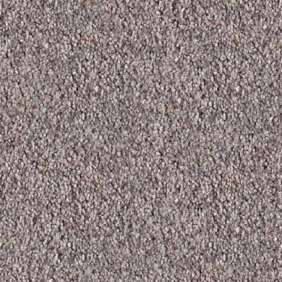 Stock image of carpet texture and full hd