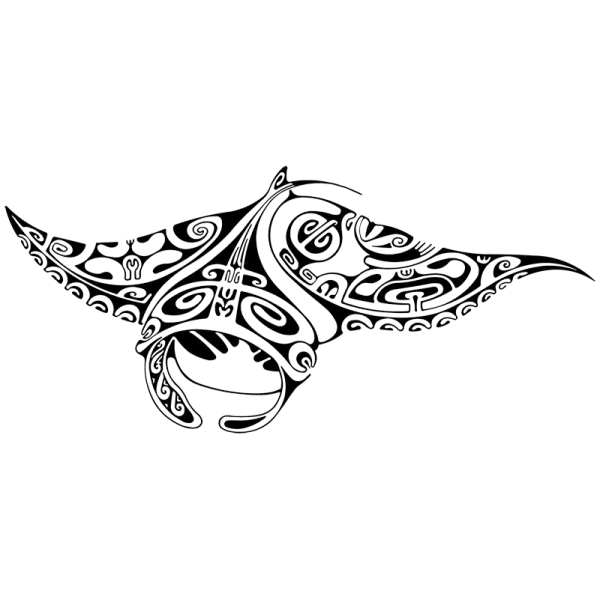 Tattoo PNG