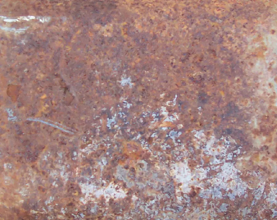 Download Photoshop Textures and High quality textures of metal and rusty metal materials