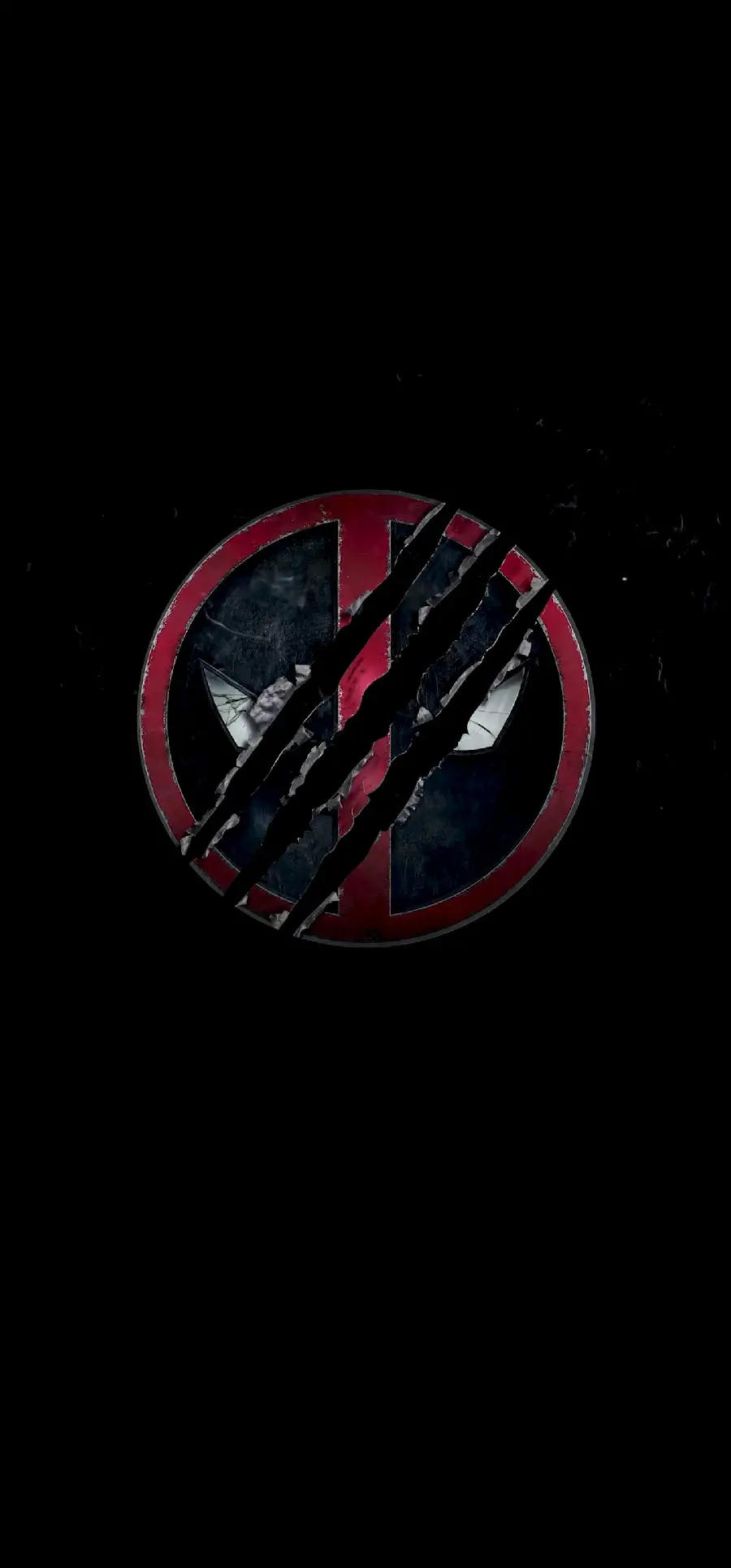 Deadpool Wallpaper and Background