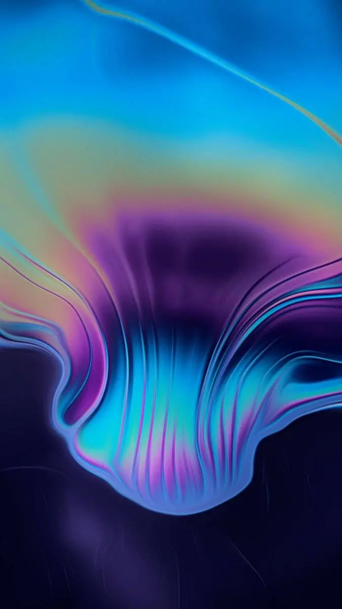 Download Cool Light Wallpaper High Quality