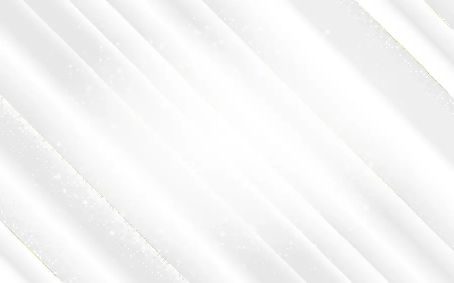 Best Windows Background