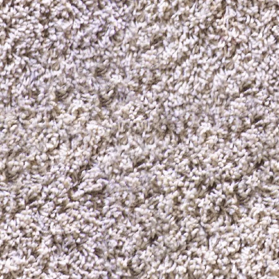 High quality stock photo of soft and comfortable carpet material