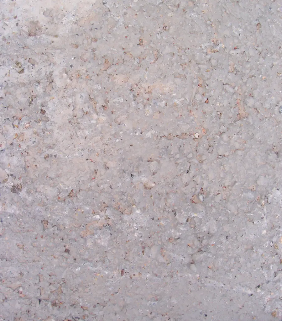 Cement and Concrete Materials