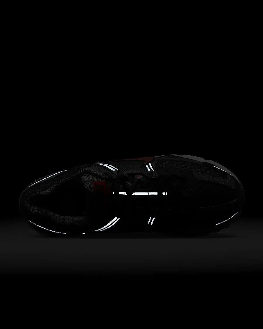 Black wallpaper for boys