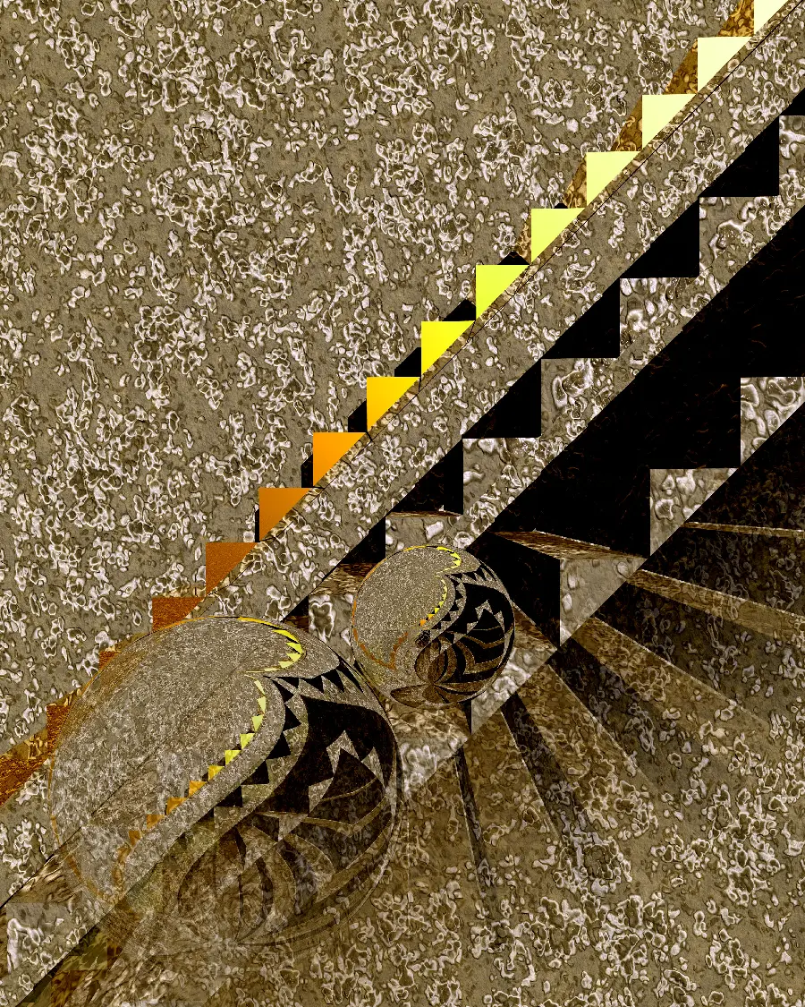 The most widely used background of the metallic world in the form of a high-quality file