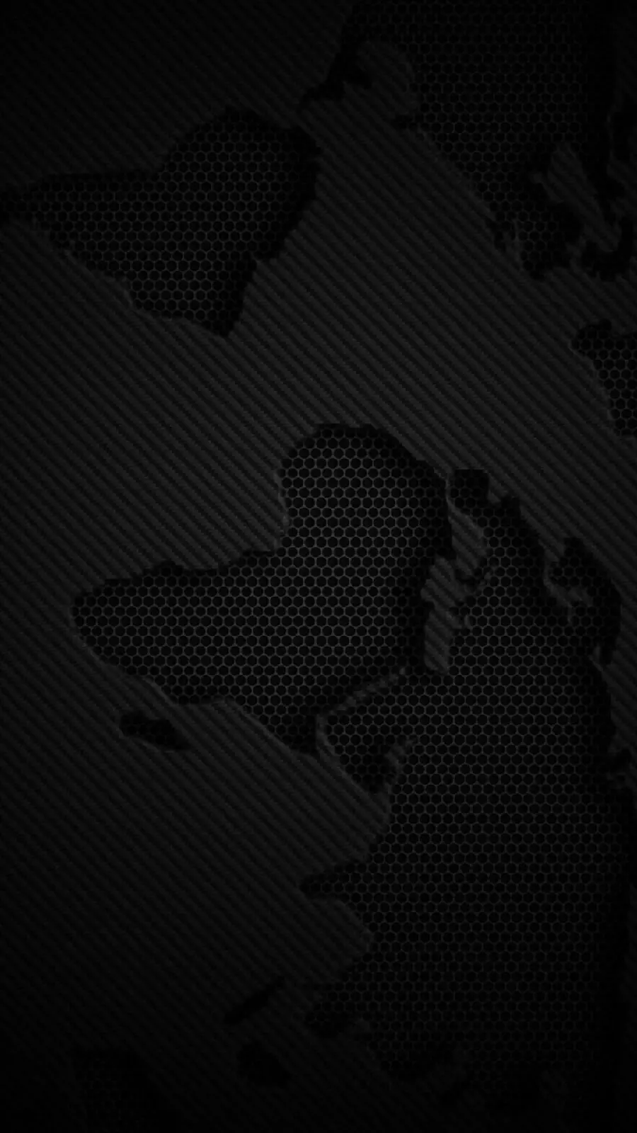 Download Black Wallpaper