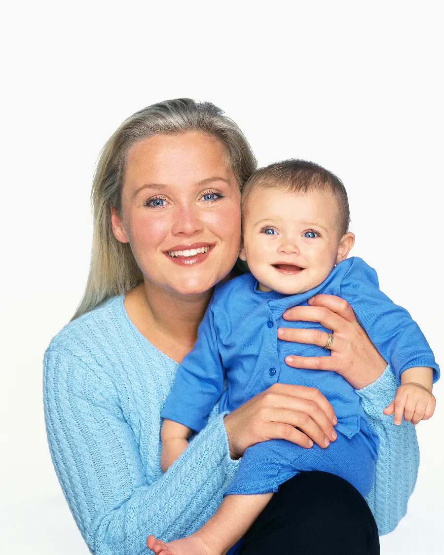 Child profile pictures and download child photos suitable for profiles